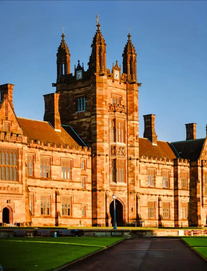 伦敦大学玛丽皇后学院